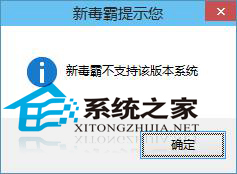 ��ɽ���Լ�360�ĸ��ã�