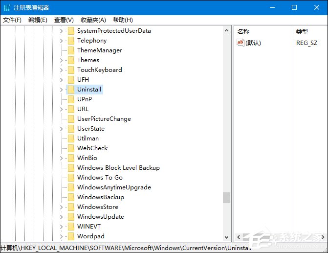 ���ж��360���������ô����ɾ��360�������