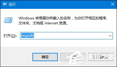 ���ж��360���������ô����ɾ��360�������