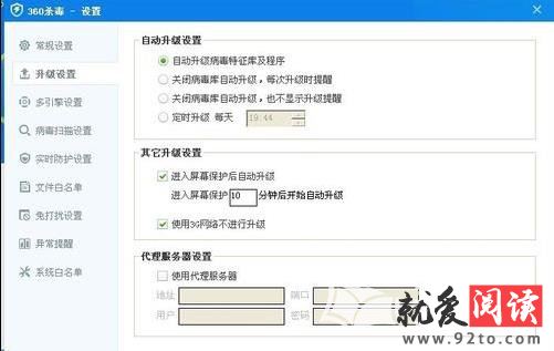 360ɱ������