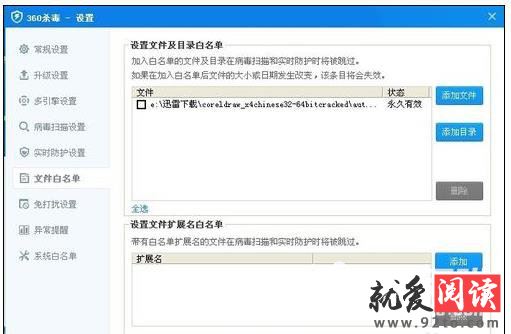 360ɱ������