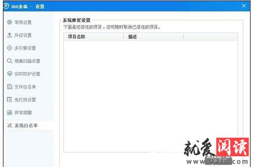 360ɱ������