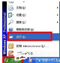 360ɱ���޷�ж�أ�ж��360ɱ���ķ���