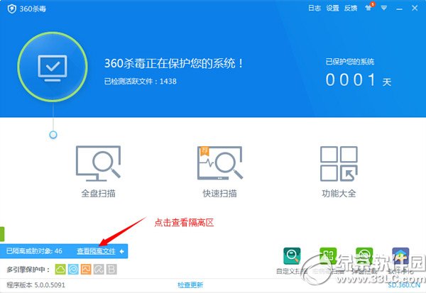 360ɱ������������� ����