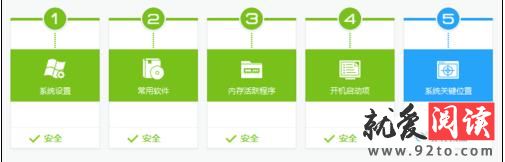 360ɱ���������Զ��ػ�