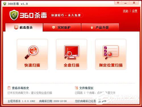 360ɱ�������򲻿���ν���� ����