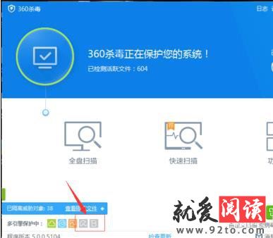 360ɱ������������