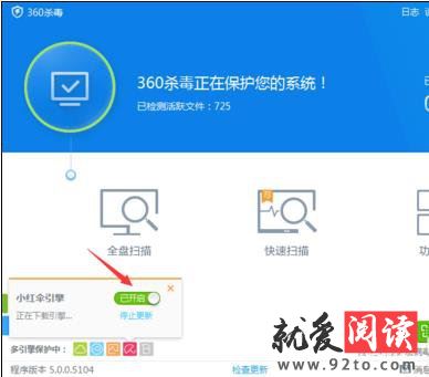 360ɱ������������