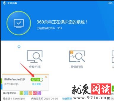 360ɱ������������