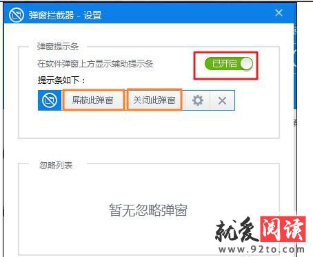 360ɱ�������������