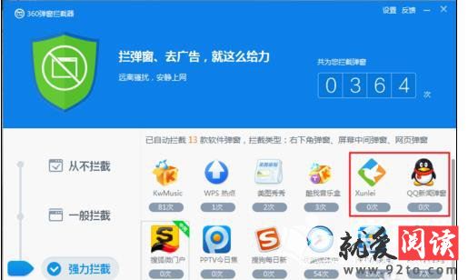 360ɱ�������������