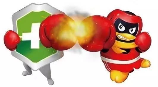 360ɱ����������ã��Ϳ����У���360��Ǯ��������