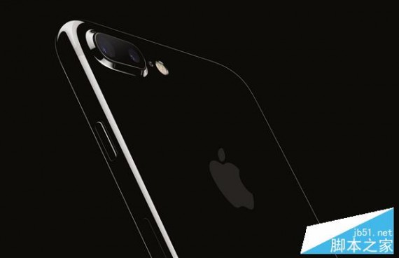 ƻ��ͨ��iPhone 7/7 Plus������⣺����ɫ�����
