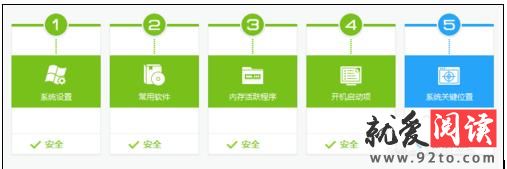 360ɱ��������ô�����Զ��ػ�