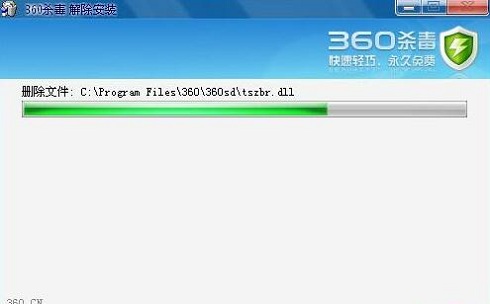 360ɱ��ж�ز���