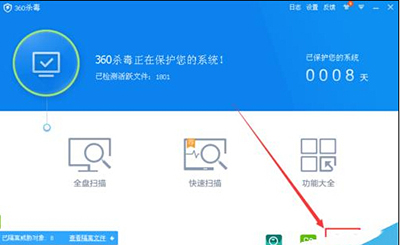 360ɱ����ô���������������