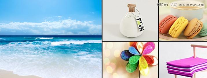 ��ϸ����360ɱ���������ʵ��,PS�̳�