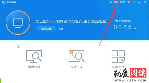 360ɱ�����������������