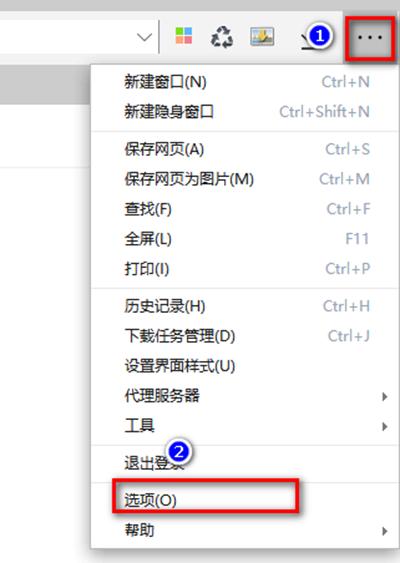 360ɱ��������װ��������ʧЧ����취