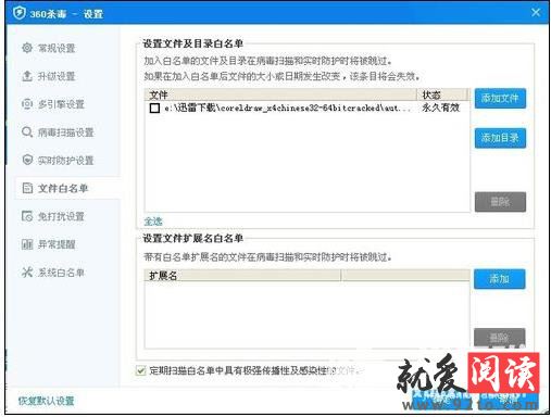 360ɱ��������ô���þ��巽��