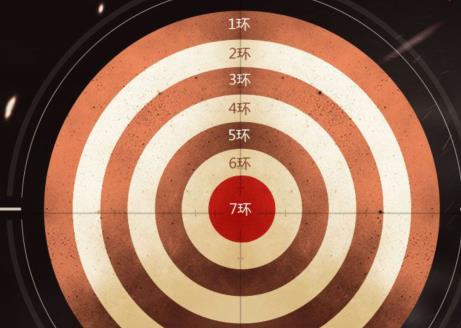 CF�󼪴����񻶼����ַ_CF�󼪴����񻶼�����ݽ���