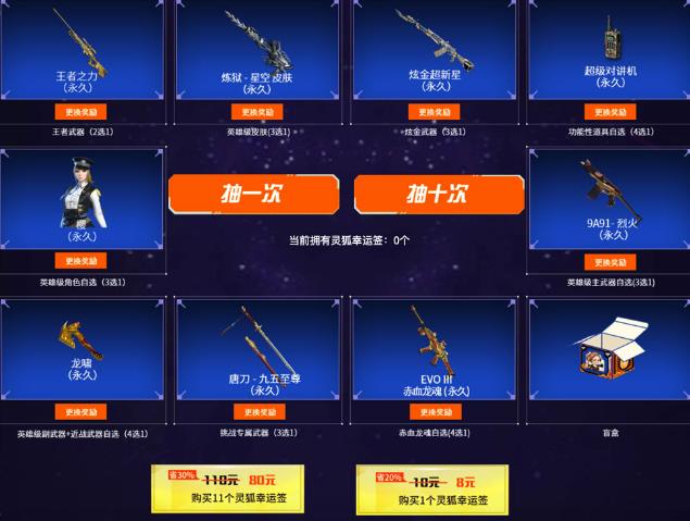 CF2021��3�������Լ�����ַ_2021CF���������Լ������ݽ���