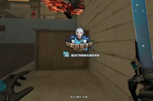 CF������������_CF�������ּ�����ϸ˵��