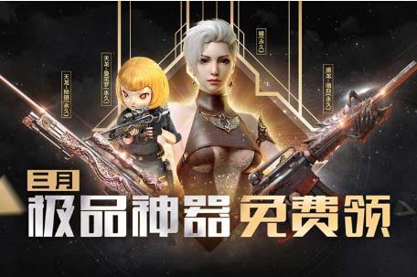 2021CF3�����鄻���ַ_CF�����ٻ���������������ݽ���