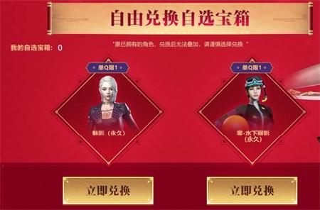 CFţ���ܲر�����ַ_CFţ���ܲر������ݽ���