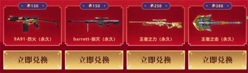 CFţ���ܲر�����ַ_CFţ���ܲر������ݽ���