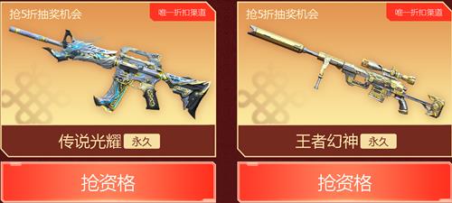 CF��������˭�����˻��ַ_CF��������˭�����˻���ݽ���