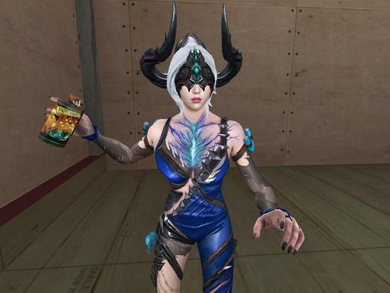 CF�����������_CF���Ƚ�ɫ��ð취