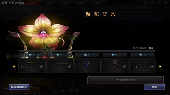 CF��������_CF�����츳������ϸ˵��