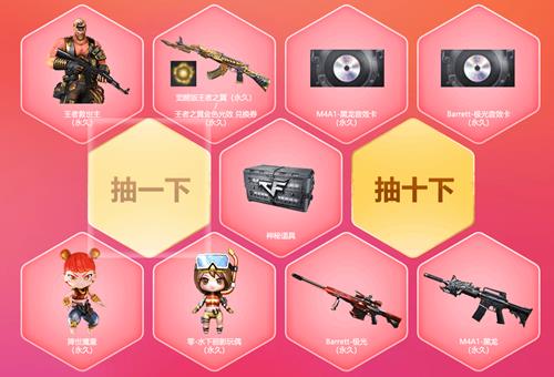 2021CF1�����˱������ַ_2021CFһ�����˱�������ݽ���