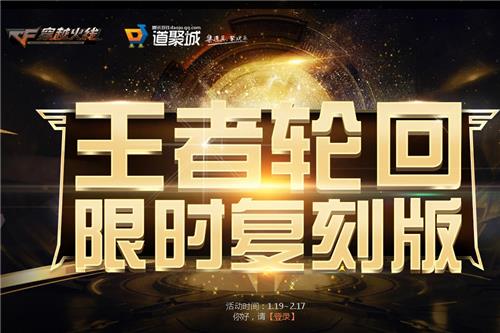 CF�����ֻ���ʱ���̰���ַ_CF�����ֻ���ʱ���̰����ݽ���