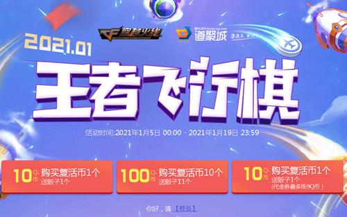 2021CF1�����߷��������ַ_2021CFһ�����߷��������ݽ���