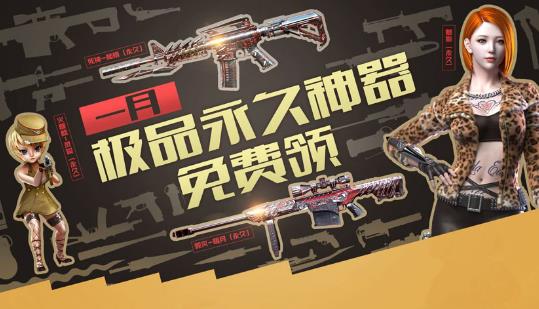 2021CF1�����鄻���ַ_CFһ���ٻ���������������ݽ���