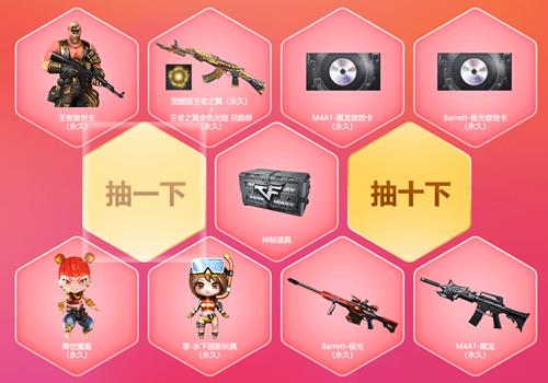 2020CF12�����˱������ַ_2020CF12�����˱�������ݽ���