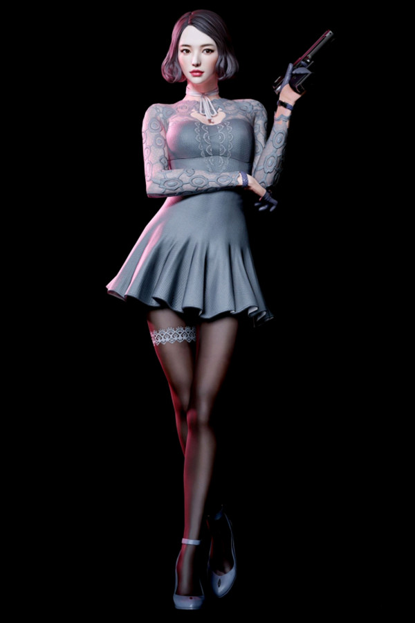 CF����ʹ�������_CF����ʹ��ð취