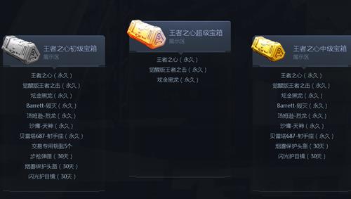 2020CF11�����߱�����ַ_2020CF11�����߱������ݽ���