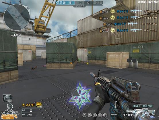 CF����ʿ����Уξ�������_CF����ʿ����Уξ��ð취