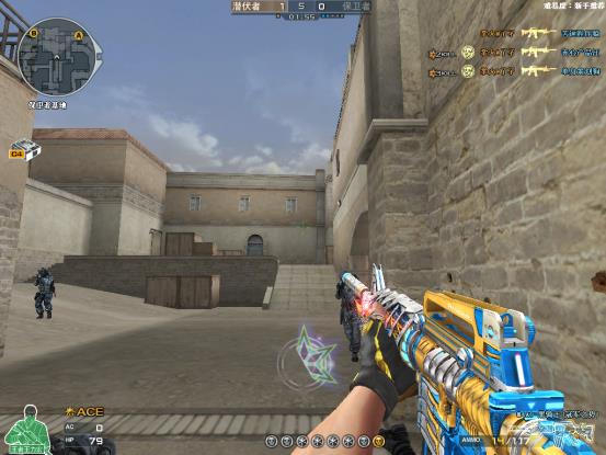 CF����ʿ����Уξ�������_CF����ʿ����Уξ��ð취