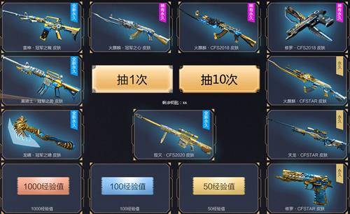 CF2020�羺������ַ_CF2020�羺�������ݽ���