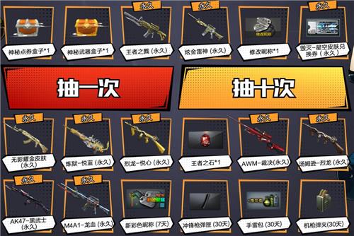 2020CF11���ܲر�����ַ_2020CF11���ܲر������ݽ���