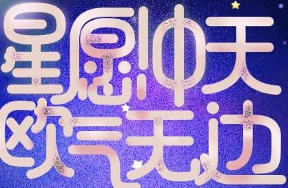 CF��Ը����ŷ���ޱ߻_CF��Ը����ŷ���ޱ߻��ַ