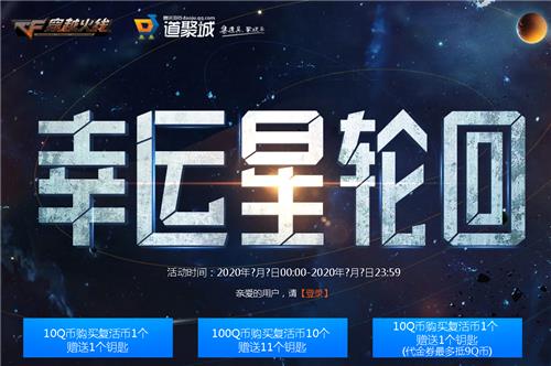 CF10���������ֻػ��ַ_CF10���������ֻػ���ݽ���_CF10���������ֻػ����