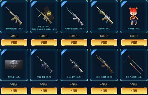 CF10���¹ιο����ַ_CF10���¹ιο�����ݽ���_CF10���¹ιο������