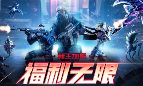 CF�������ḣ�����޻��ַ_CF�������ḣ�����޻���ݽ���