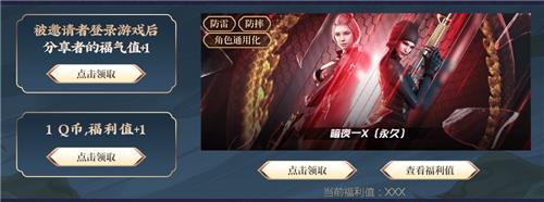 CF���������ַ_CF����������ݽ���