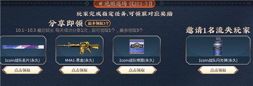 CF���������ַ_CF����������ݽ���